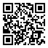 http://www.yunzhikong.cn/new/121479.html