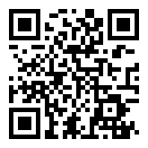 http://www.yunzhikong.cn/new/12148.html