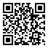 http://www.yunzhikong.cn/new/121481.html