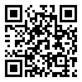 http://www.yunzhikong.cn/new/121482.html