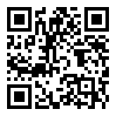 http://www.yunzhikong.cn/new/121483.html