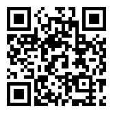 http://www.yunzhikong.cn/new/121485.html