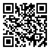 http://www.yunzhikong.cn/new/121486.html