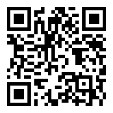 http://www.yunzhikong.cn/new/121489.html