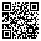 http://www.yunzhikong.cn/new/12149.html