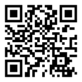 http://www.yunzhikong.cn/new/121490.html