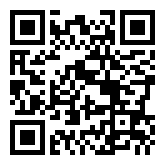 http://www.yunzhikong.cn/new/121492.html