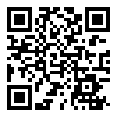 http://www.yunzhikong.cn/new/121493.html