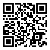 http://www.yunzhikong.cn/new/121494.html
