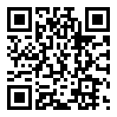 http://www.yunzhikong.cn/new/121495.html