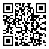 http://www.yunzhikong.cn/new/121496.html