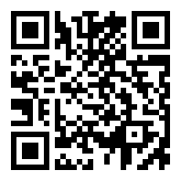 http://www.yunzhikong.cn/new/121498.html