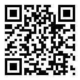 http://www.yunzhikong.cn/new/121499.html