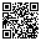 http://www.yunzhikong.cn/new/1215.html