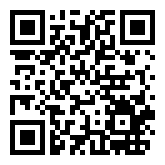 http://www.yunzhikong.cn/new/12150.html