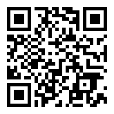 http://www.yunzhikong.cn/new/121500.html