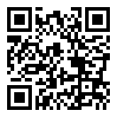 http://www.yunzhikong.cn/new/121501.html