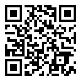 http://www.yunzhikong.cn/new/121504.html