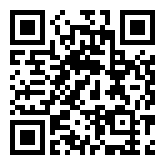 http://www.yunzhikong.cn/new/121505.html