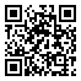http://www.yunzhikong.cn/new/121506.html