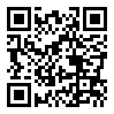 http://www.yunzhikong.cn/new/121508.html
