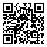 http://www.yunzhikong.cn/new/121509.html