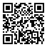 http://www.yunzhikong.cn/new/12151.html
