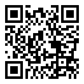 http://www.yunzhikong.cn/new/121510.html