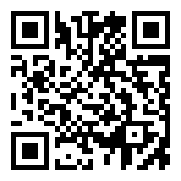 http://www.yunzhikong.cn/new/121512.html