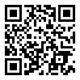 http://www.yunzhikong.cn/new/121513.html