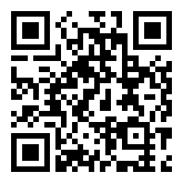 http://www.yunzhikong.cn/new/121514.html