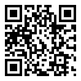 http://www.yunzhikong.cn/new/121515.html