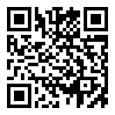 http://www.yunzhikong.cn/new/121516.html
