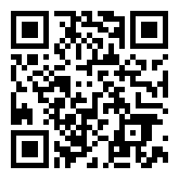 http://www.yunzhikong.cn/new/121517.html