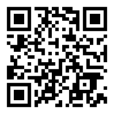 http://www.yunzhikong.cn/new/121518.html