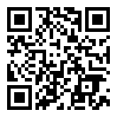 http://www.yunzhikong.cn/new/121519.html