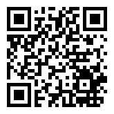 http://www.yunzhikong.cn/new/12152.html