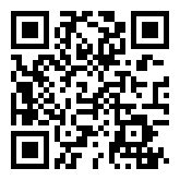http://www.yunzhikong.cn/new/121520.html