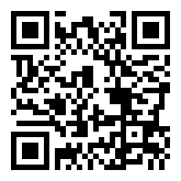 http://www.yunzhikong.cn/new/121521.html