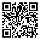 http://www.yunzhikong.cn/new/121522.html