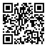 http://www.yunzhikong.cn/new/121523.html