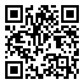 http://www.yunzhikong.cn/new/121524.html