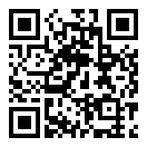 http://www.yunzhikong.cn/new/121525.html