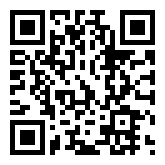 http://www.yunzhikong.cn/new/121526.html
