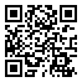 http://www.yunzhikong.cn/new/121527.html