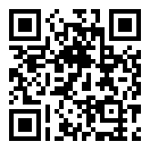 http://www.yunzhikong.cn/new/121528.html