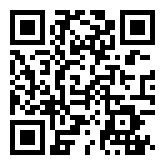 http://www.yunzhikong.cn/new/121529.html
