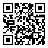 http://www.yunzhikong.cn/new/12153.html