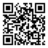 http://www.yunzhikong.cn/new/121530.html
