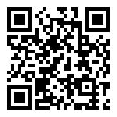 http://www.yunzhikong.cn/new/121532.html